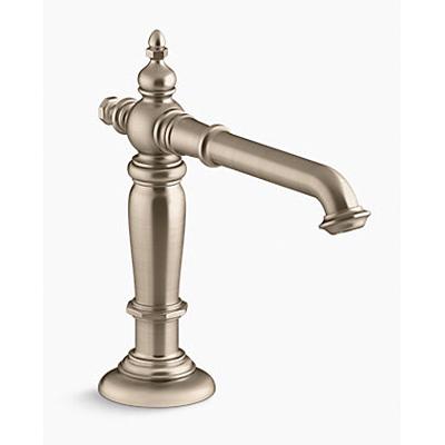 Kohler&reg; K-72760-BV