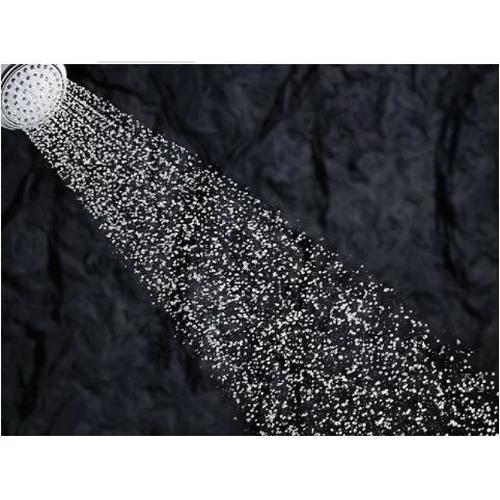 Kohler® Artifacts® K-72776-2BZ Round Handshower With Katalyst® Air-Induction Technology, Full Body Spray, 2 gpm thumbnail 2