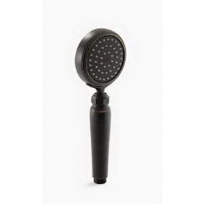 Kohler&reg; K-72776-G-2BZ