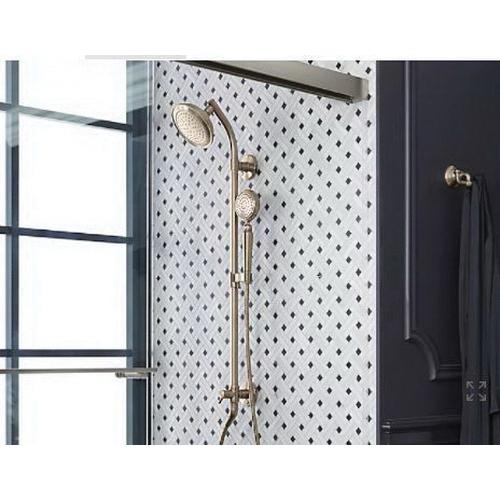 Kohler&reg; K-72776-G-2BZ 2487236