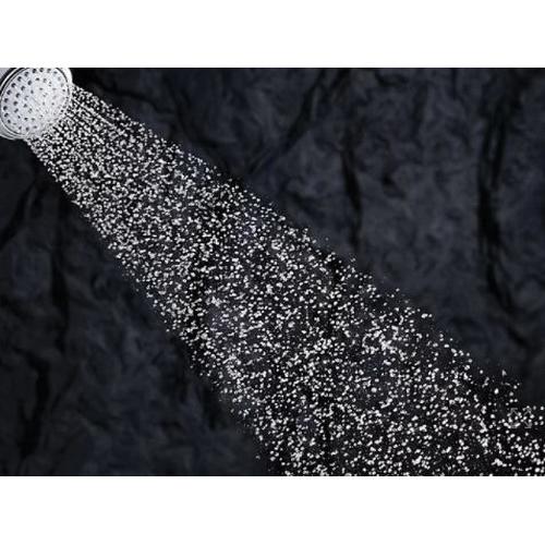 Kohler&reg; K-72776-G-2BZ 2487236