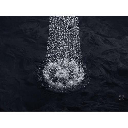 Kohler&reg; K-72776-G-2BZ 2487236