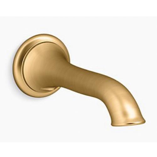 Tub Spouts