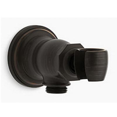 Hand Shower Holders
