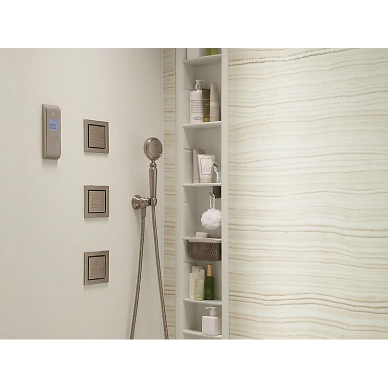 Kohler&reg; 72797-2BZ 2441353