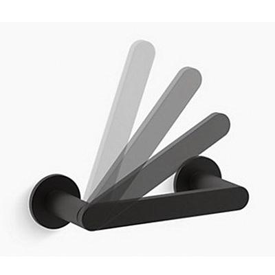 Kohler&reg; K-73147-BL