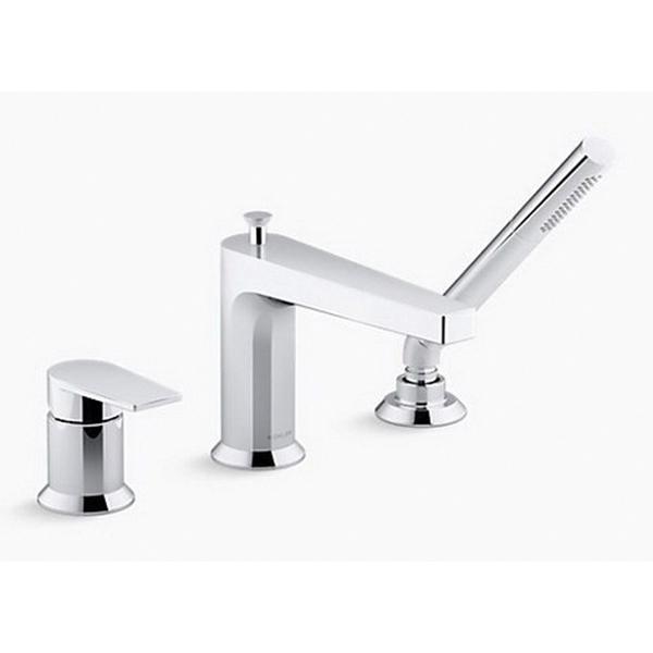 Kohler&reg; 74032-4-BL