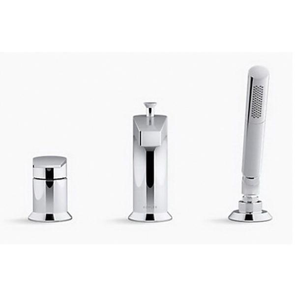 Kohler&reg; 74032-4-BL 2502229