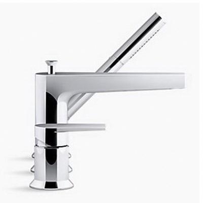 Kohler&reg; 74032-4-BL 2502229