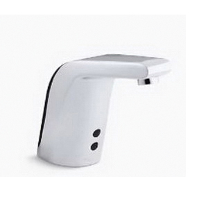 Kohler® K-7514-CP