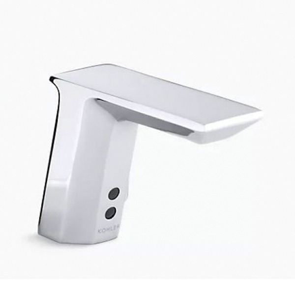 Kohler® K-7517-CP