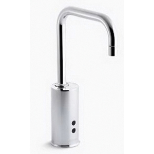 Kohler® K-7518-CP