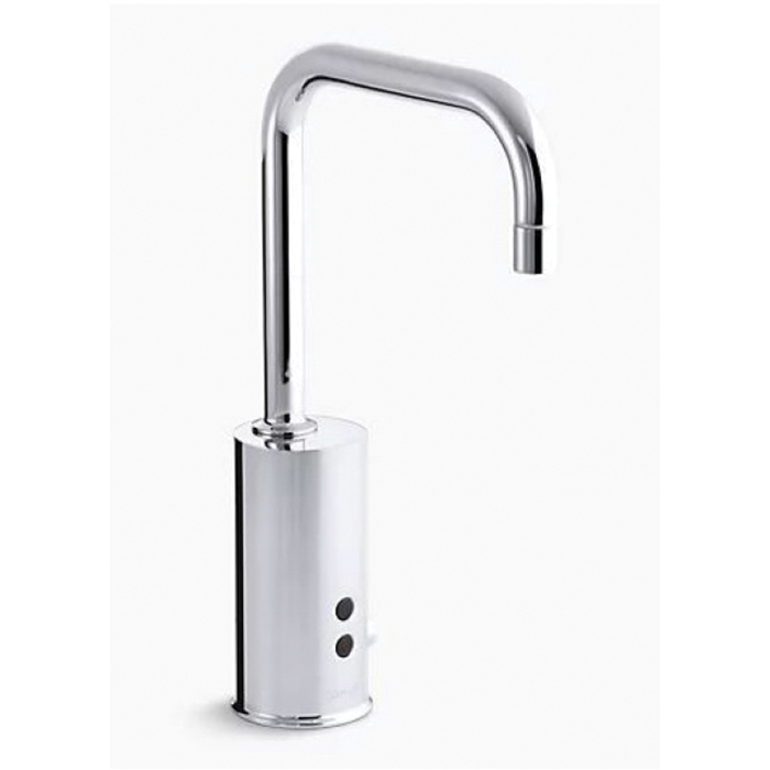 Kohler® K-7519-CP