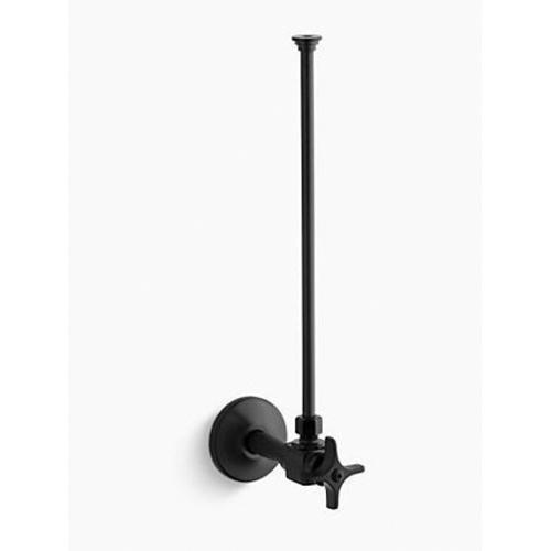 Kohler&reg; K-7637-BKB