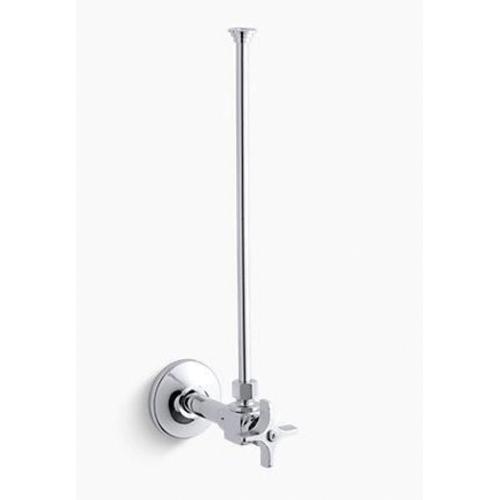 Kohler&reg; K-7637-CP