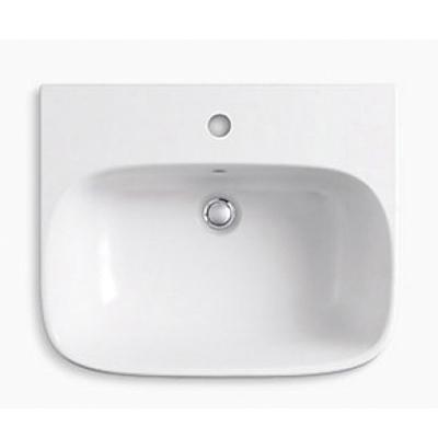 Kohler&reg; K-77767-1-0 2469350