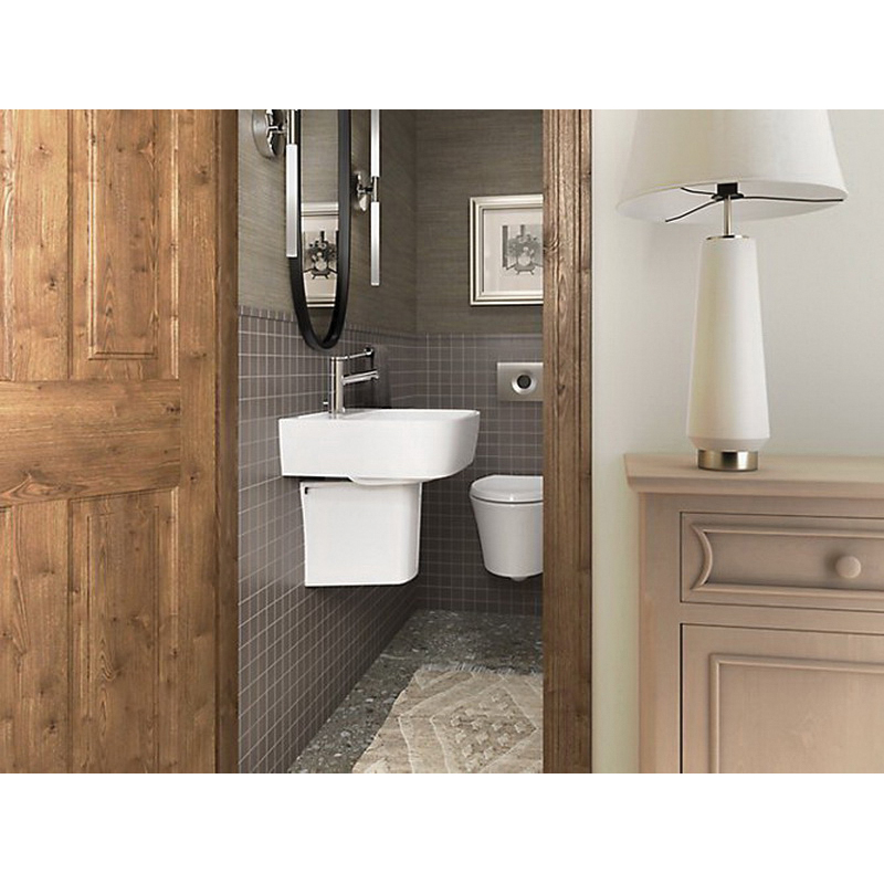 Kohler® K-77768-1-0 15461890 | PDI Kitchen, Bath & Lighting