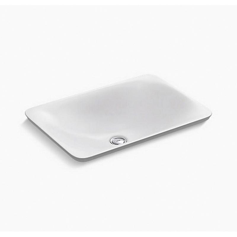 Kohler&reg; K-7799-0