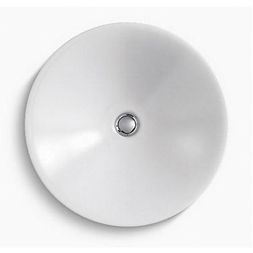 Kohler&reg; K-7806-0 2450142