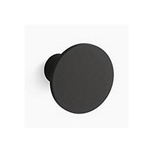 Kohler&reg; K-78385-BL