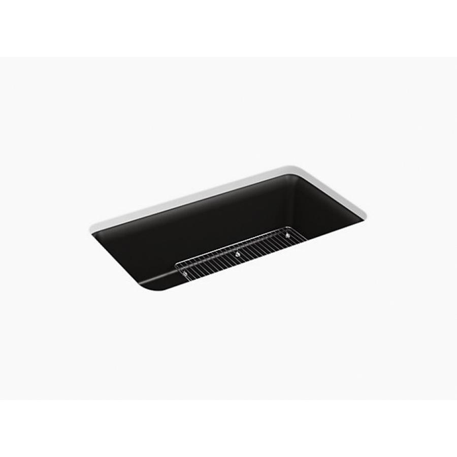 Kohler&reg; 8206-CM1 2446658