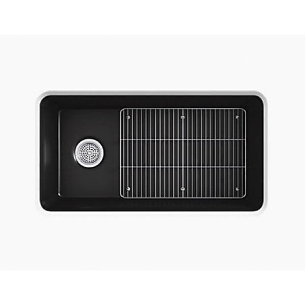 Kohler&reg; 8206-CM1 2446658