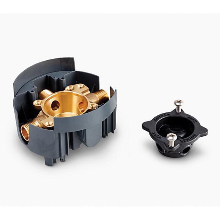 Kohler&reg; K-8300-K-NA