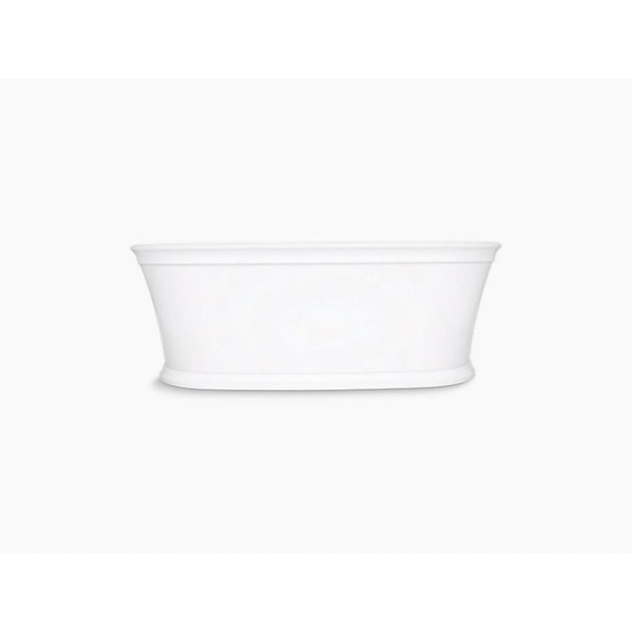 Kohler&reg; 8332-0 2465236