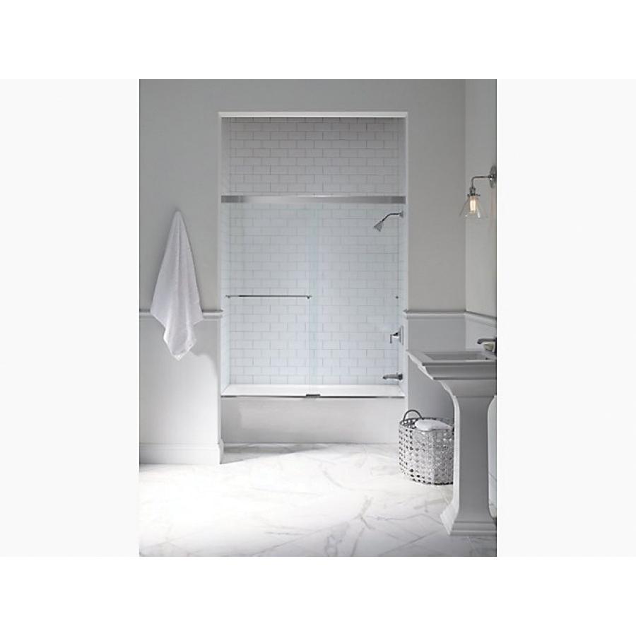 Kohler&reg; K-838-0 2755874