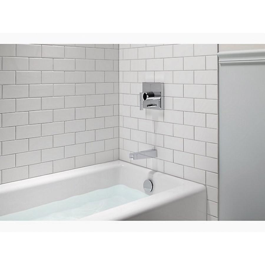 Kohler&reg; K-838-0 2755874