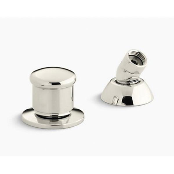 Kohler&reg; K-8549-SN