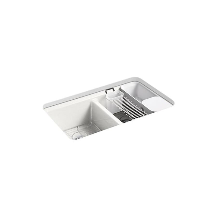 Kohler&reg; K-8679-5UA3-FF