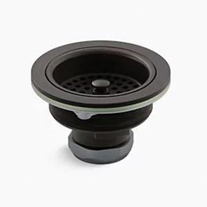 Kohler&reg; 8799-2BZ