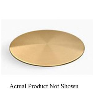 Kohler&reg; 8830-VS