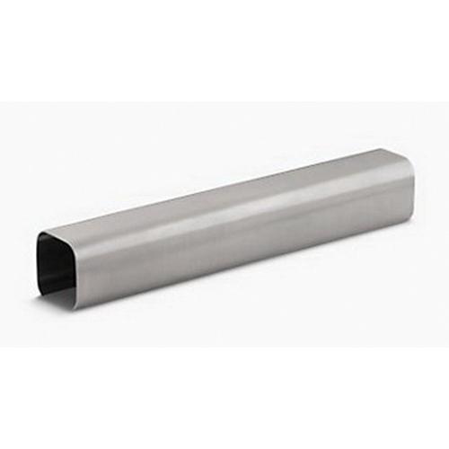 Kohler&reg; 8935-NA