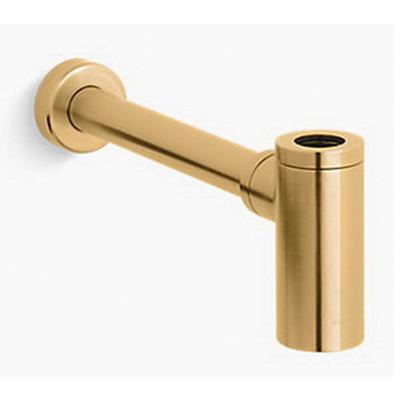 Kohler&reg; K-9033-2MB