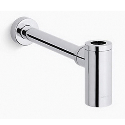 Kohler® K-9033-CP