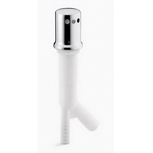 Kohler® K-9110-CP