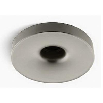 Kohler&reg; K-922-BN