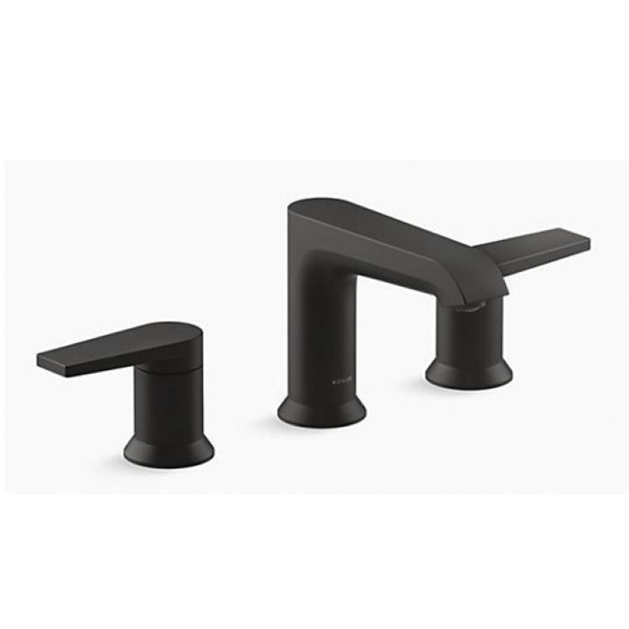 Bathroom Sink Faucets