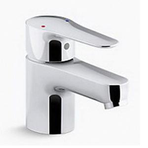 Kohler&reg; 97282-4-CP