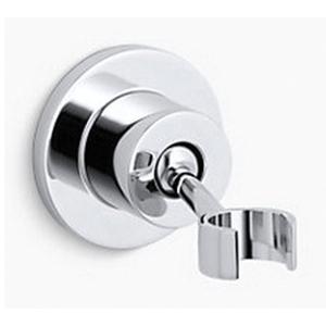 Kohler&reg; K-975-CP