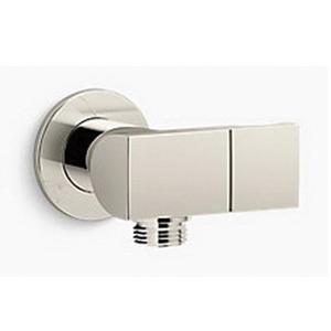 Kohler&reg; K-98354-SN