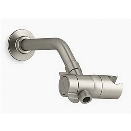 Kohler&reg; K-98770-BN