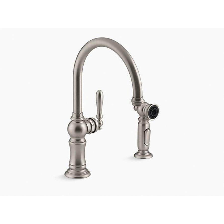 KJです。 KOHLER K-99262-VS 896311 | General Plumbing Supply, Inc