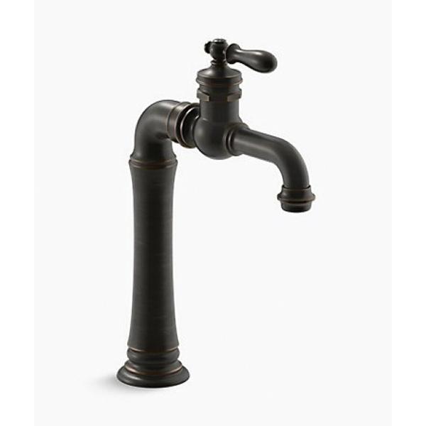 Kohler&reg; 99268-2BZ