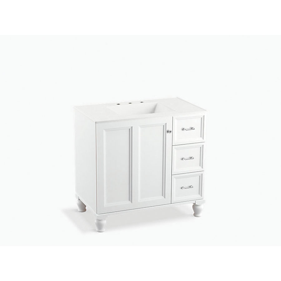 Kohler furniture discount