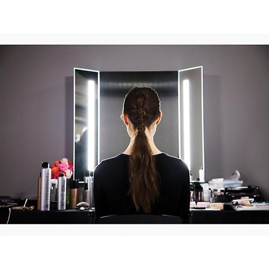 Kohler&reg; K-99571-TLC-NA 2459146