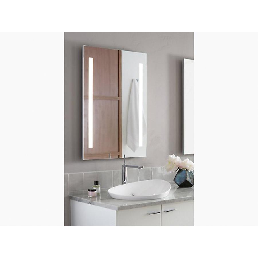 Kohler&reg; K-99571-TLC-NA 2459146