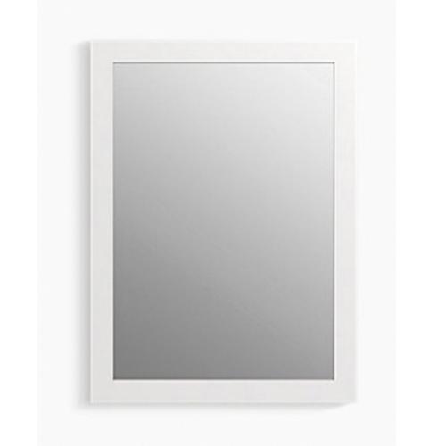 Kohler® K-99650-1WA 146970